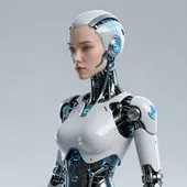 Ai image generator from text - create image online, image maker by Ai